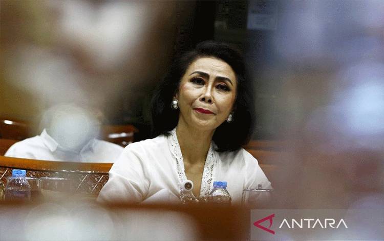 Pakar Nilai Indikasi TPPU Dalam Perkara Eks Jampidsus Cukup Kuat